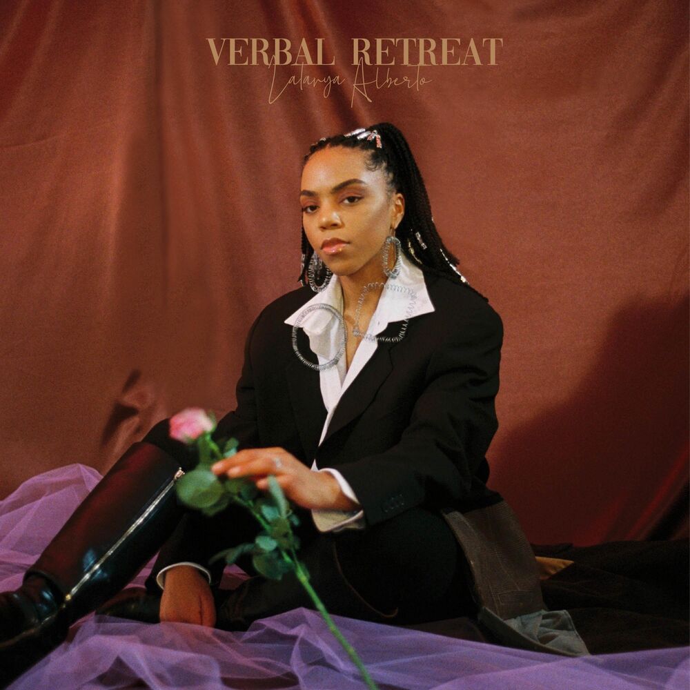 Picture of Verbal Retreat