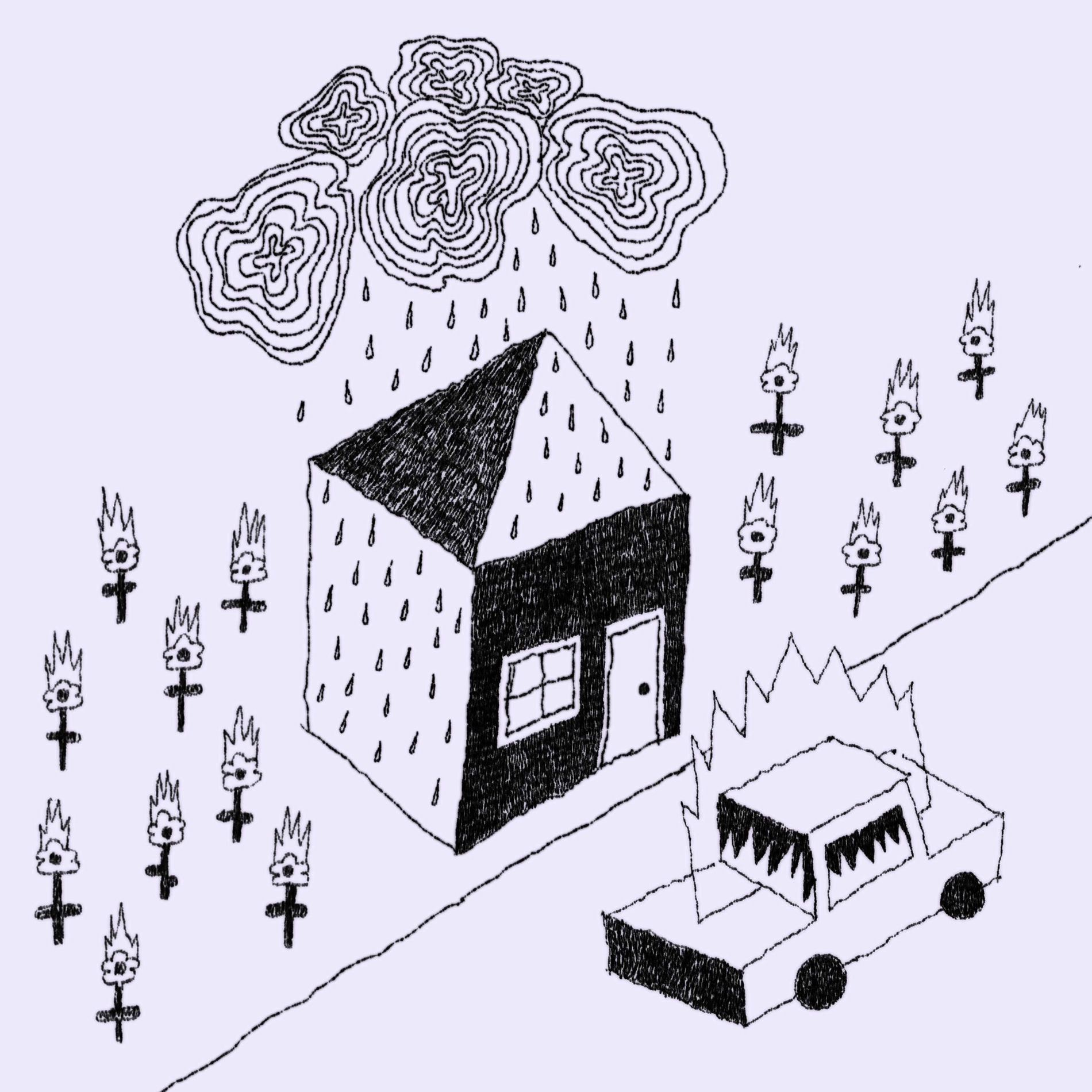 Album cover of Artistas