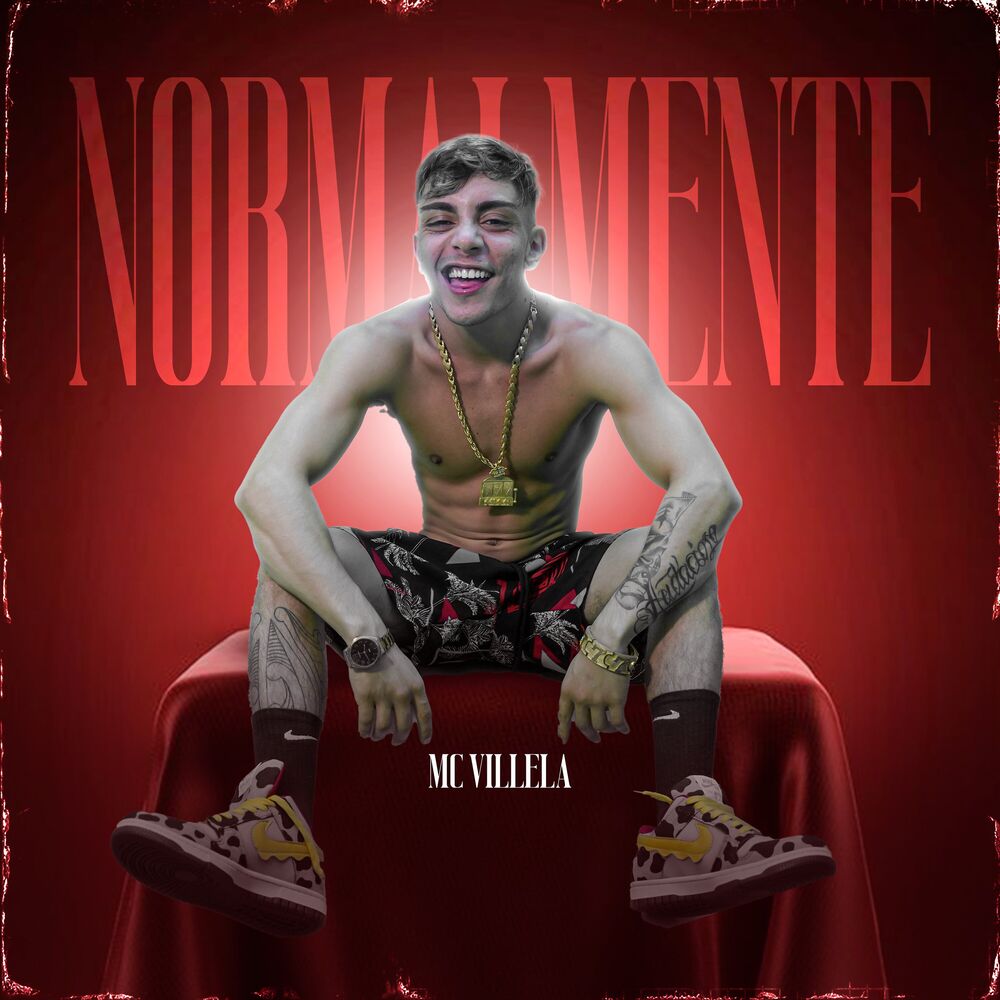 Picture of Normalmente