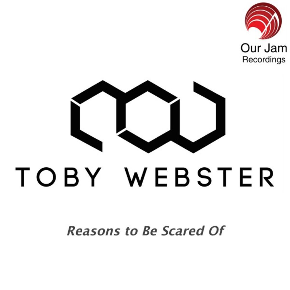 Picture of Reasons to Be Scared Of (Radio Edit)