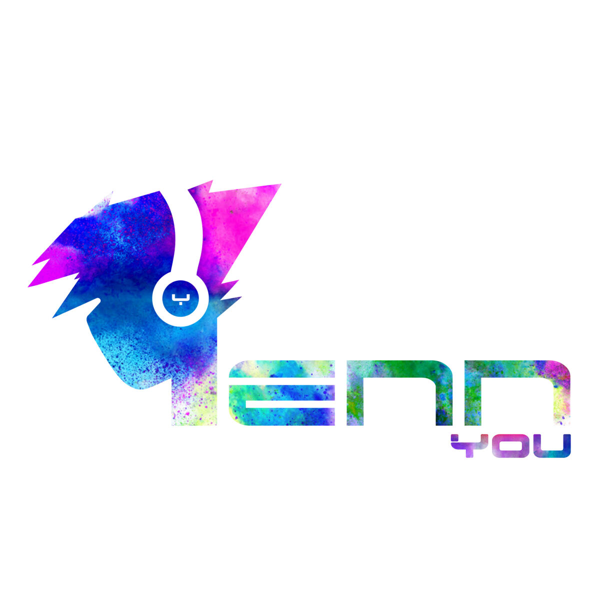 Album cover of Your Needs My Beats