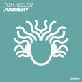 Juquehy