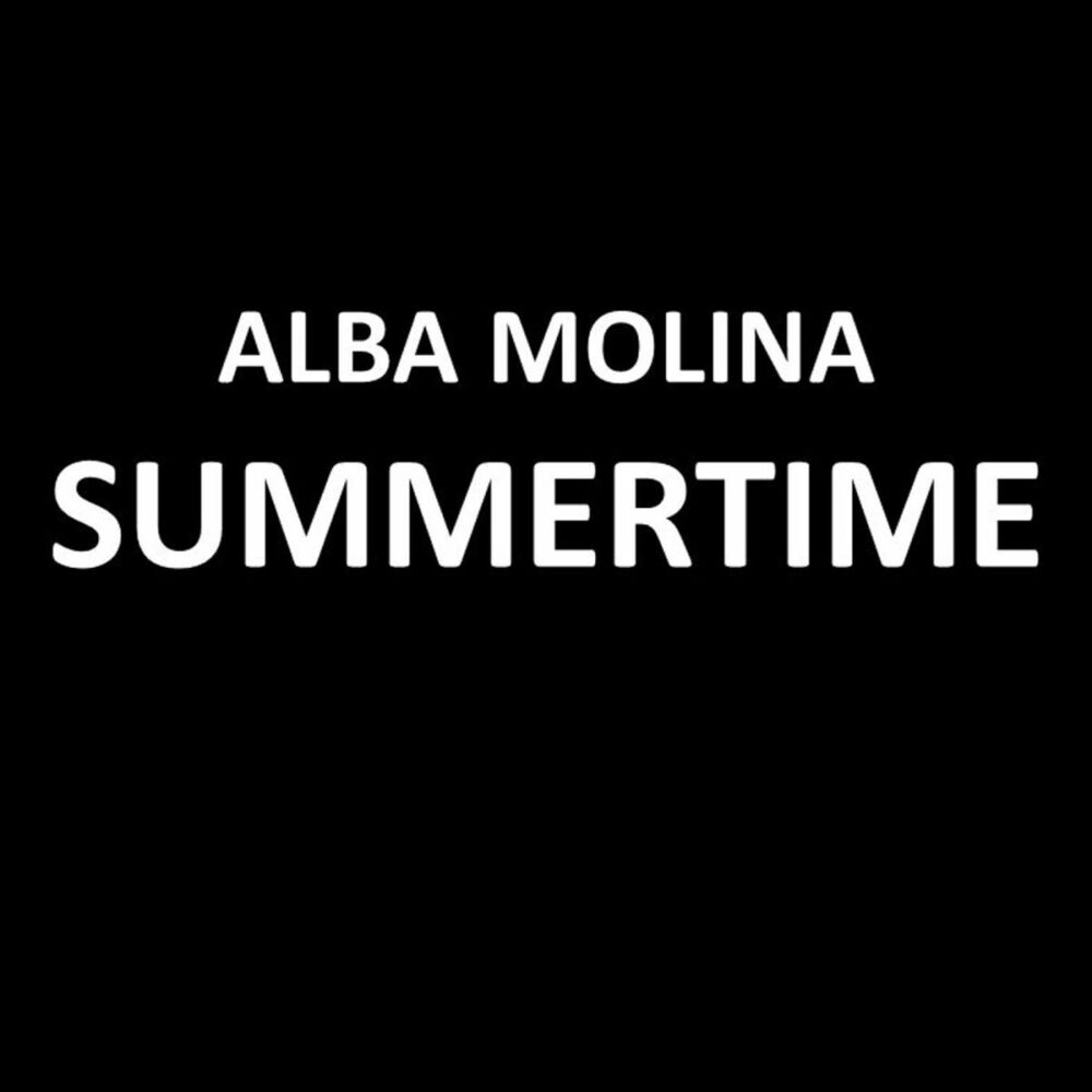 Picture of Summertime