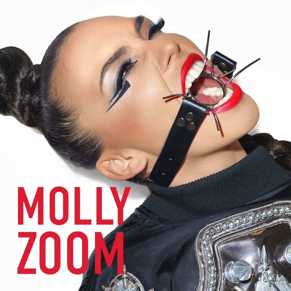 Picture of Zoom