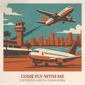Come Fly With Me