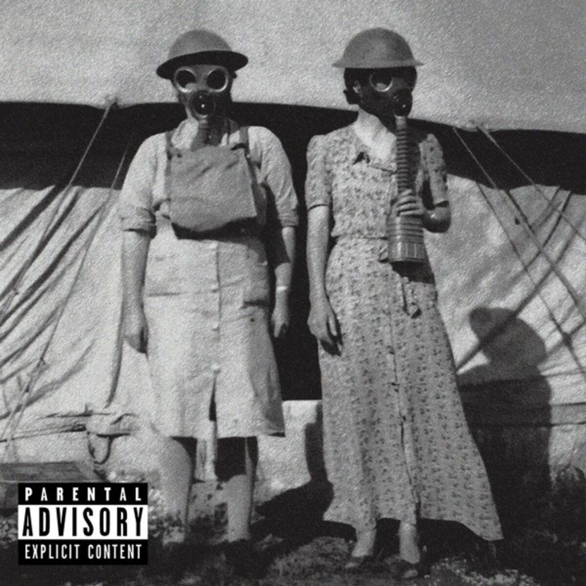 Album cover of 8H Lockdown