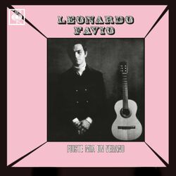 Cover of Fuiste Mía un Verano