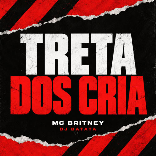 Treta Dos Cria