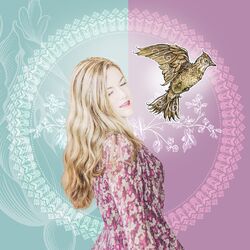 Cover of Skylark
