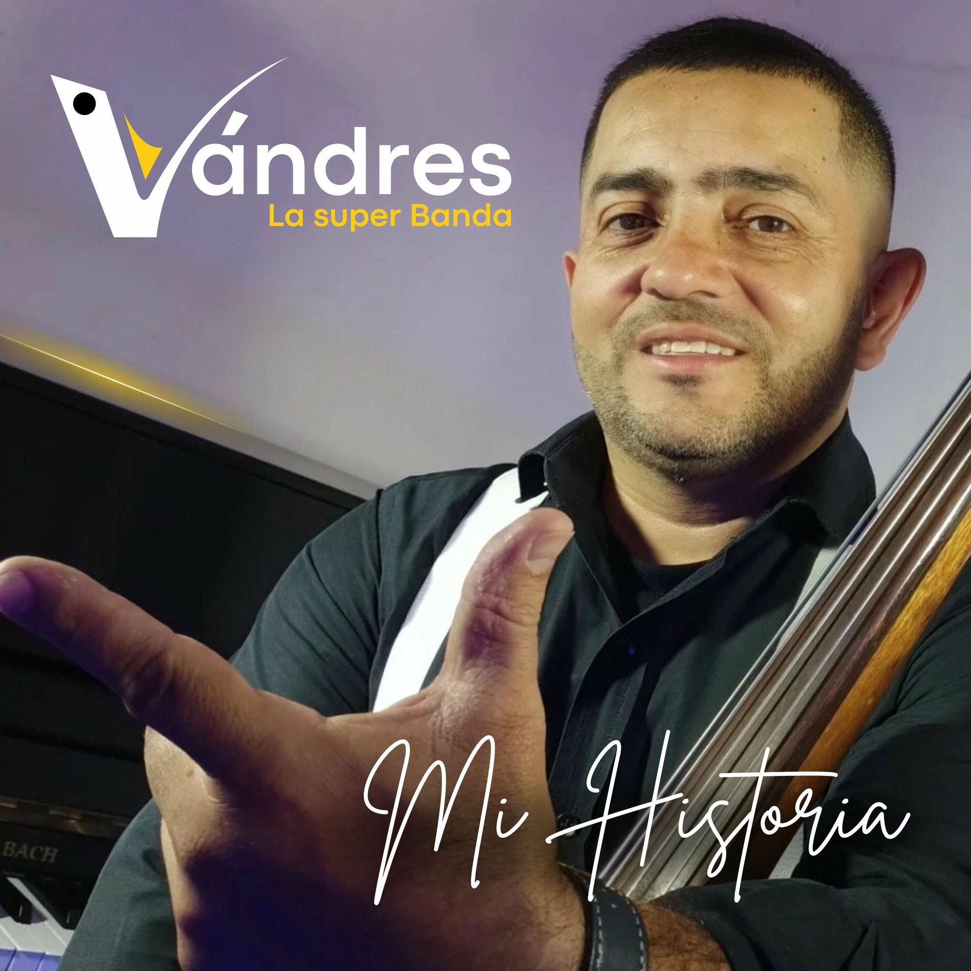 Album cover of Vive la Vida