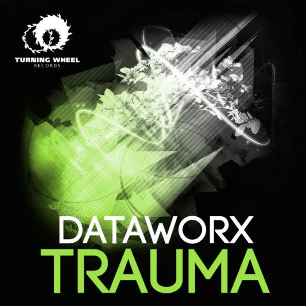 Picture of Trauma