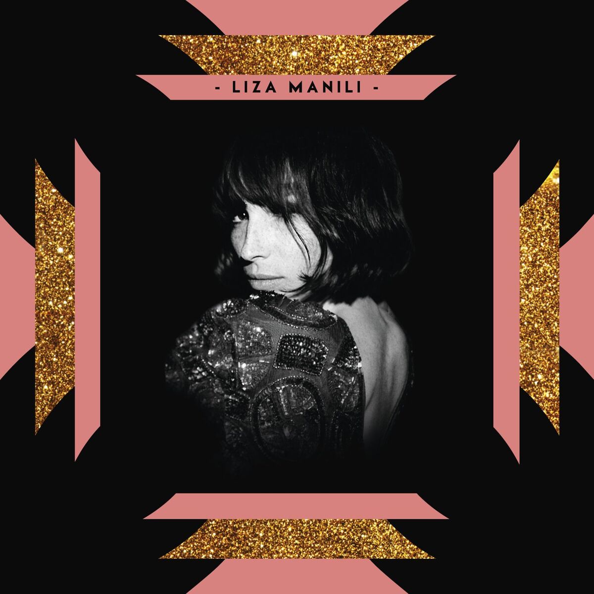 Album cover of Free (feat. Liza Manili)