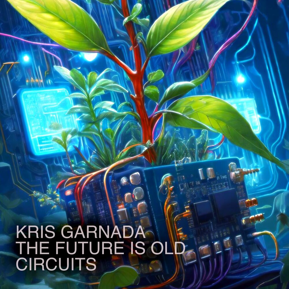 Picture of Circuits