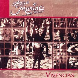Cover of Vivencias, Vol. 16