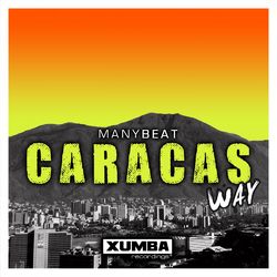 music cover