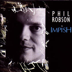 Cover of Impish