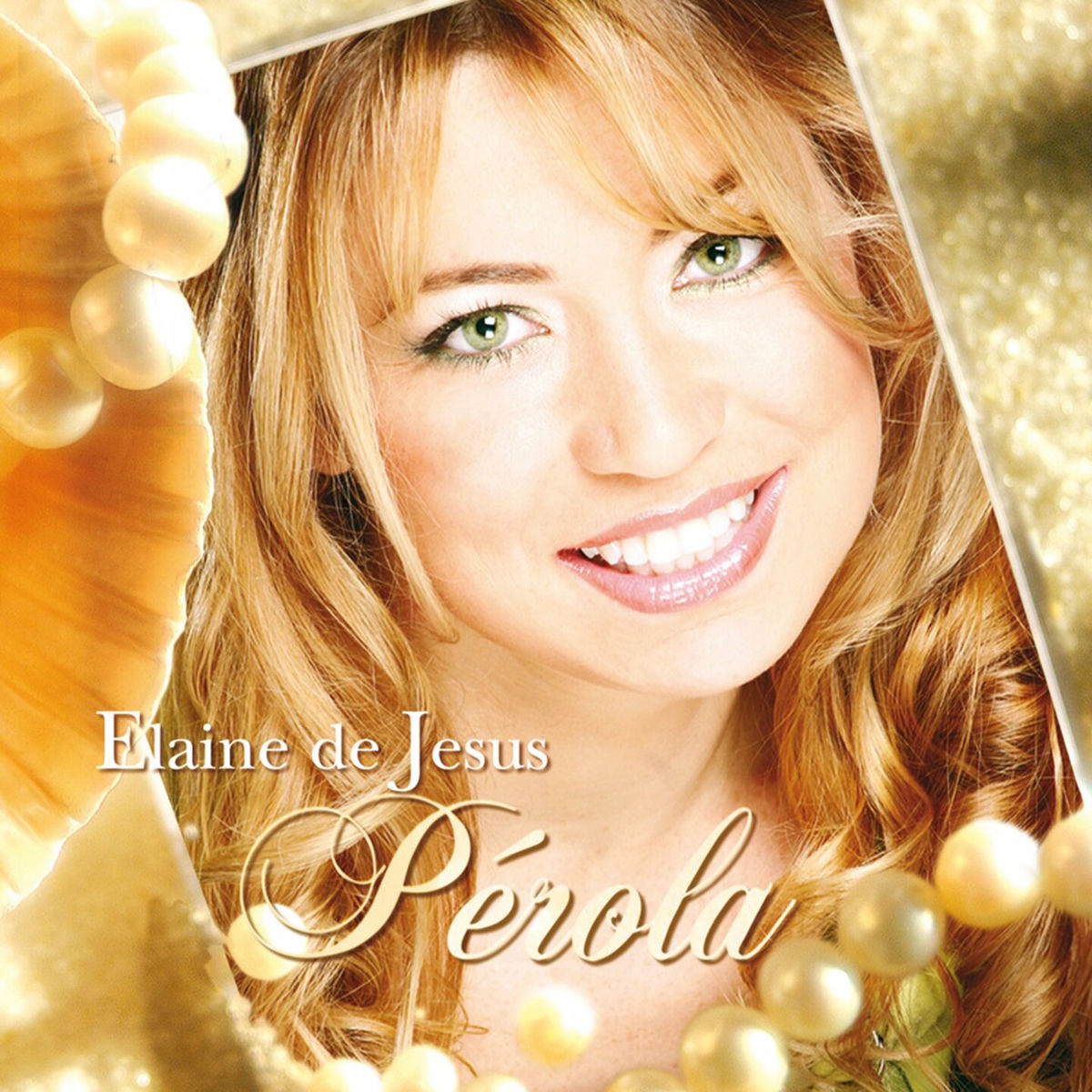Album cover of Explodir de Poder
