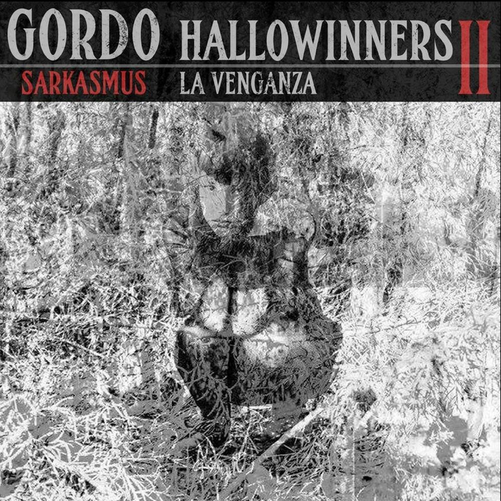 Picture of Hallowinners II: La Venganza