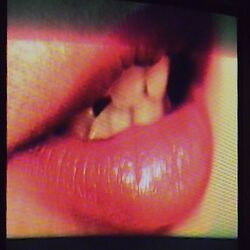 Cover of Oh Me, Oh My (Nicotine Patch)