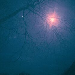 music cover