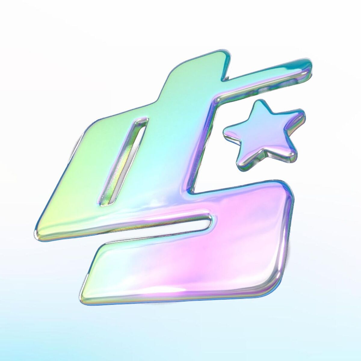 Album cover of [(entre)mixtape]