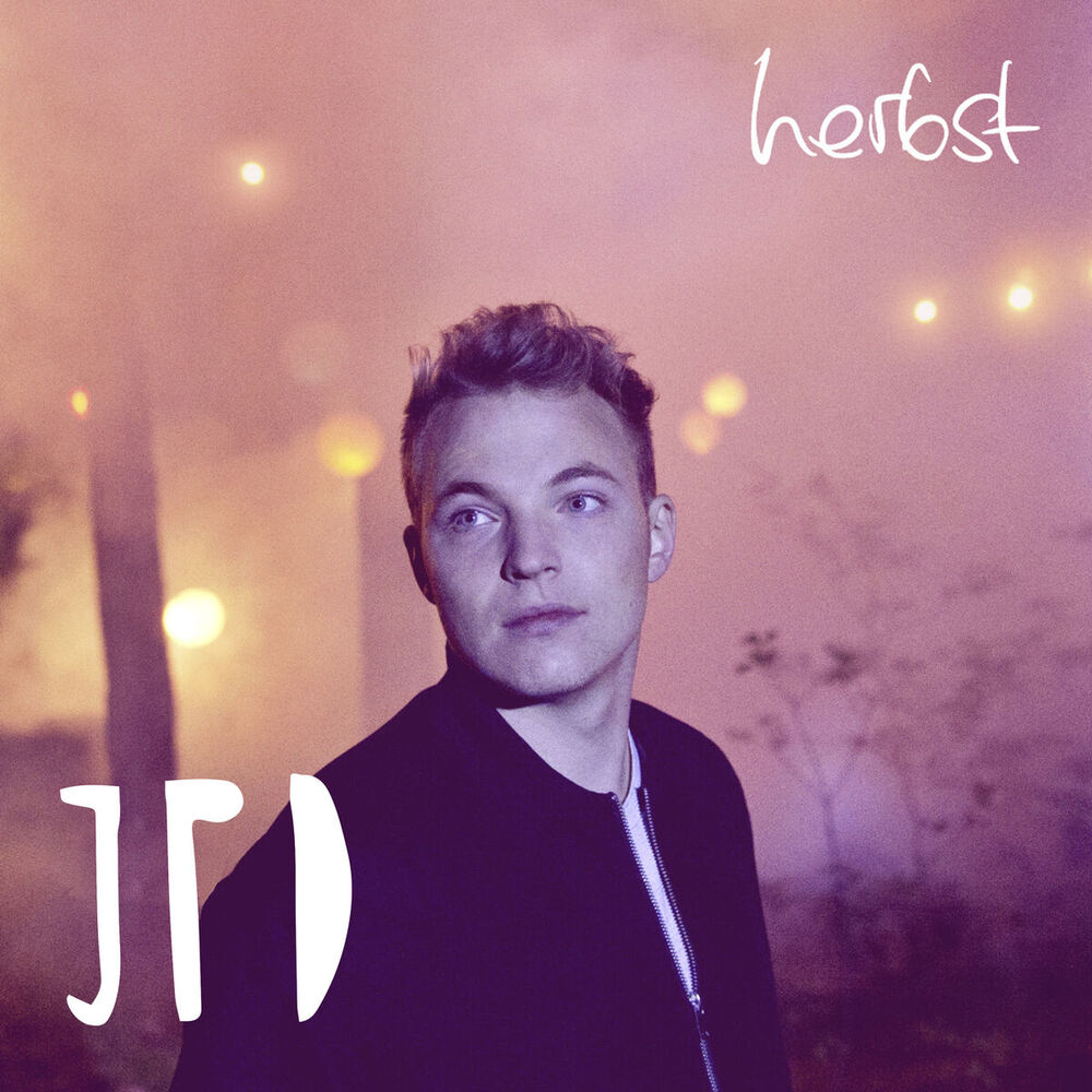 Picture of Herbst - EP