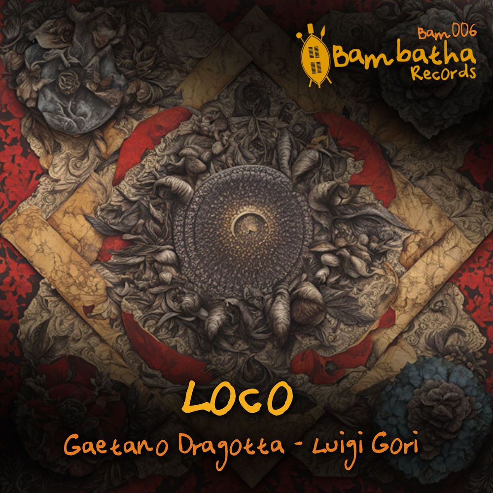 Loco
