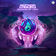 Shadows of Light (Original mix)