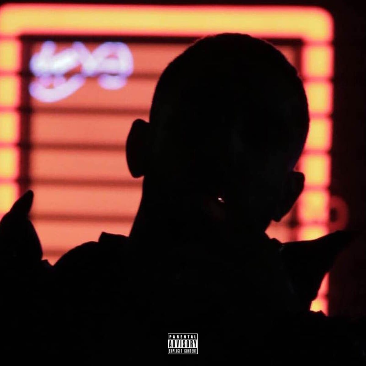 Album cover of Lowlight Jazz