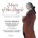 String Quintet in D Minor, G. 280 : Boccherini: String Quintet in D Minor, G. 280: III. Fuga. Allegro giusto
