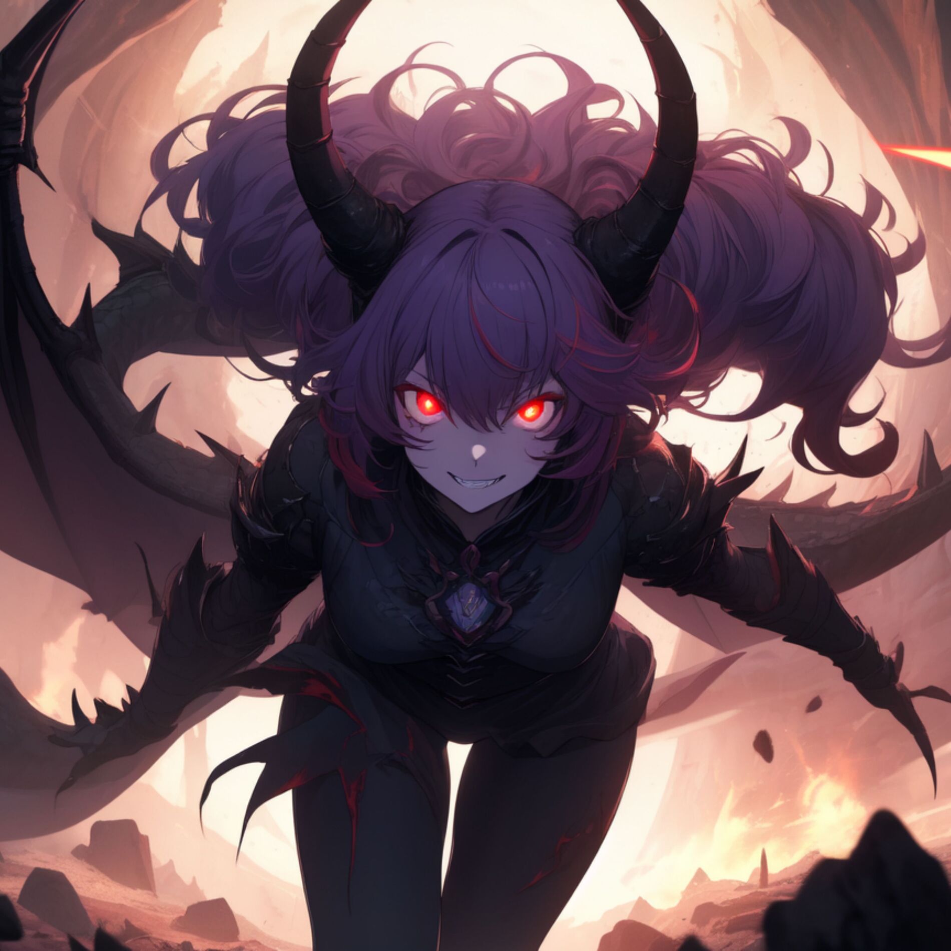 Album cover of Népau