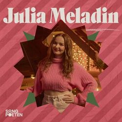 Cover of Songpoeten Christmas Sessions