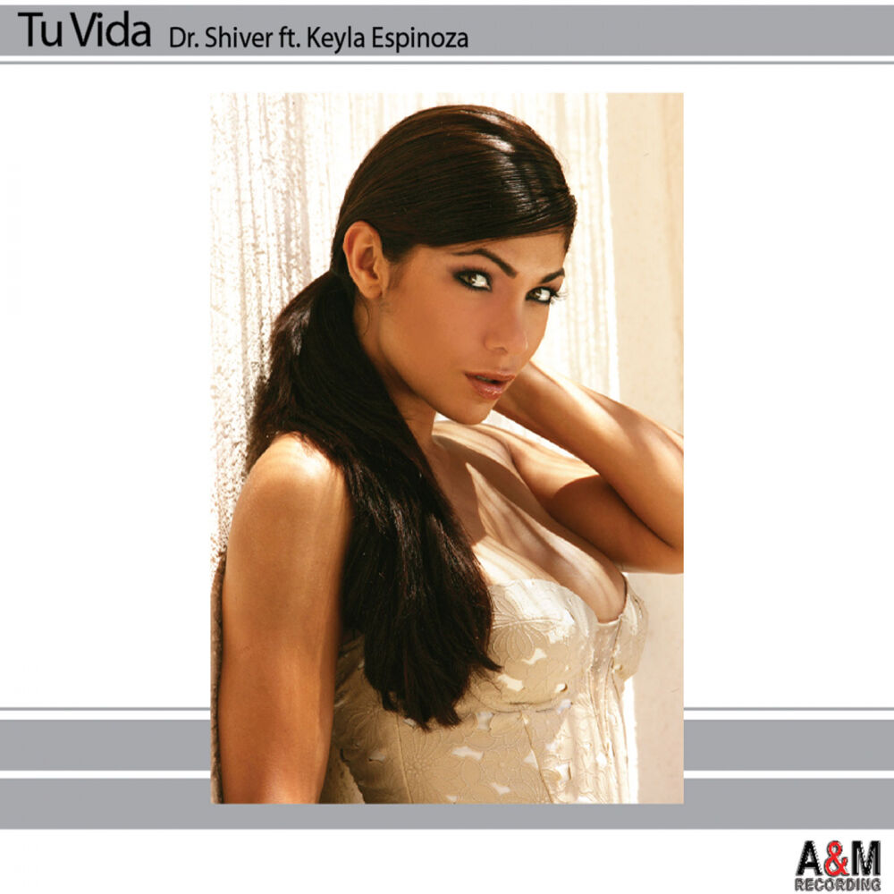 Picture of Tu Vida
