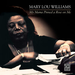 music cover