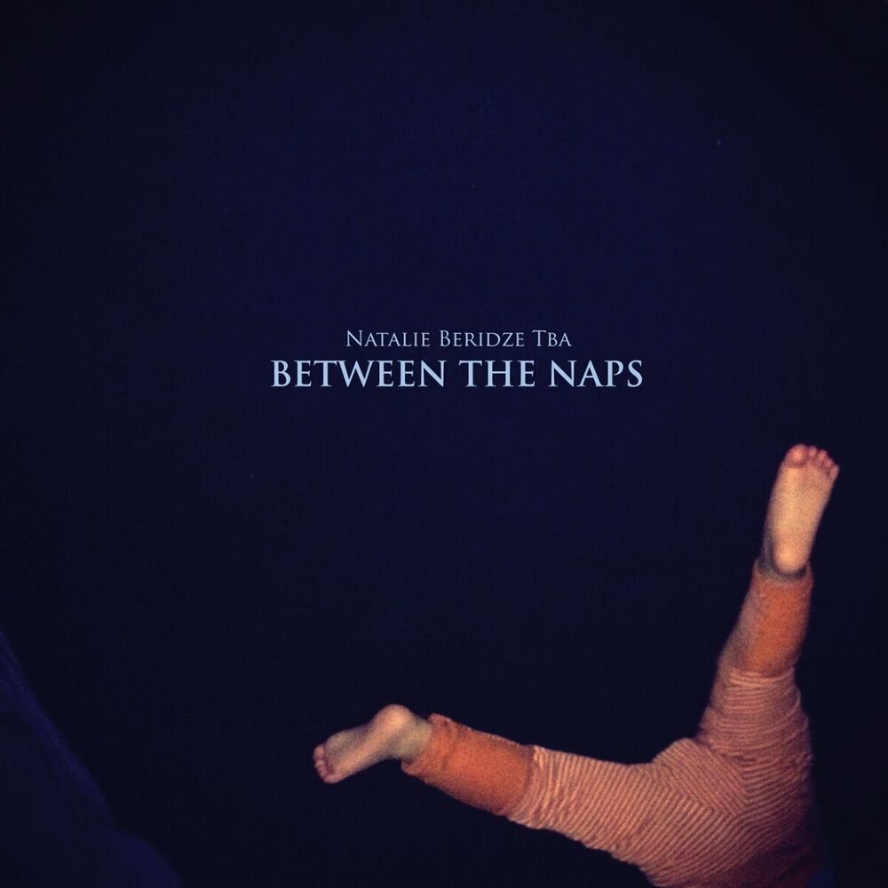 Picture of Between the Naps