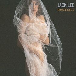 Cover of Gracefulee 2 (Remastered)