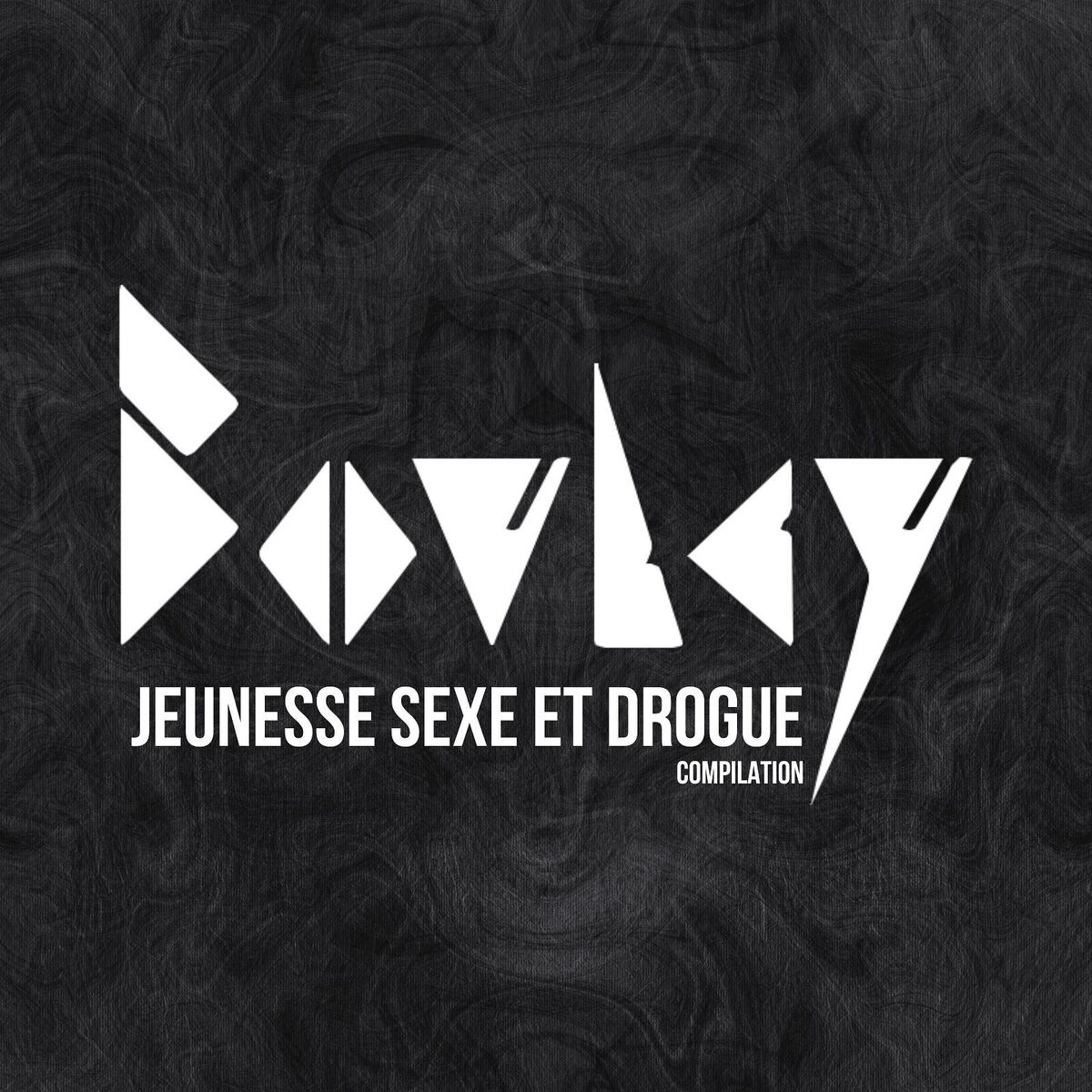 Album cover of Freestyle Gramatik
