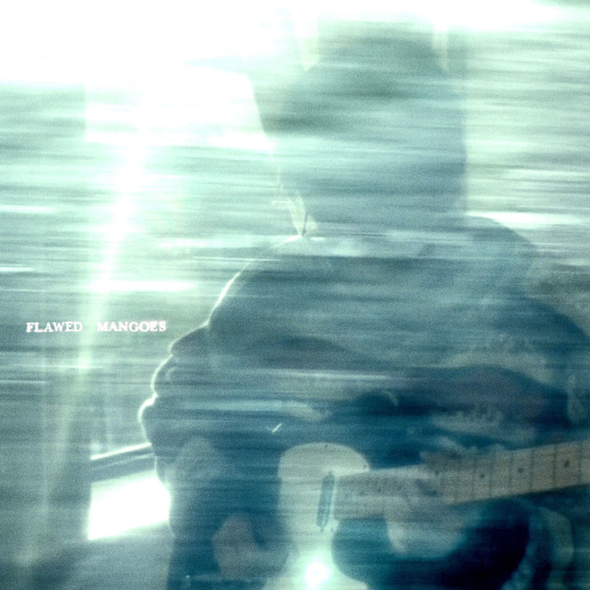Album cover of The Beginning