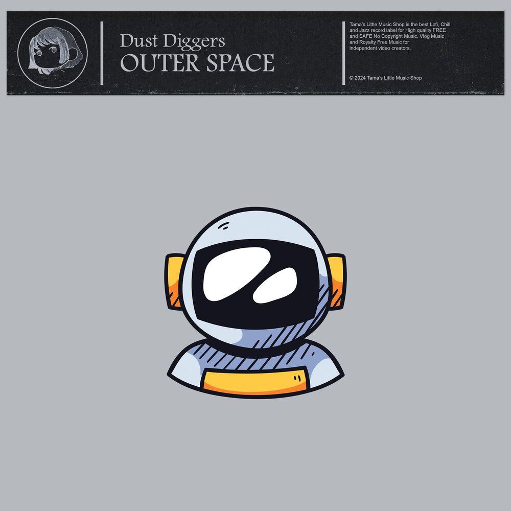 Picture of Outer Space