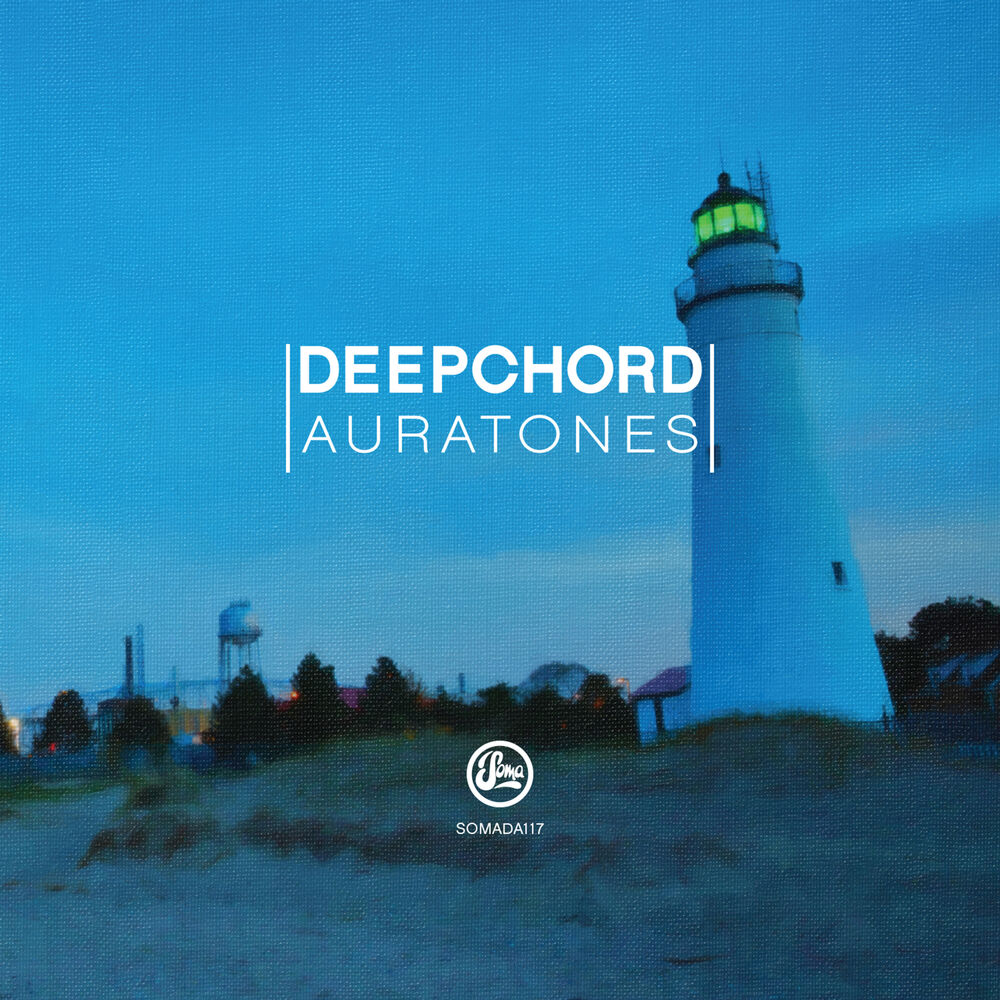 Picture of Auratones