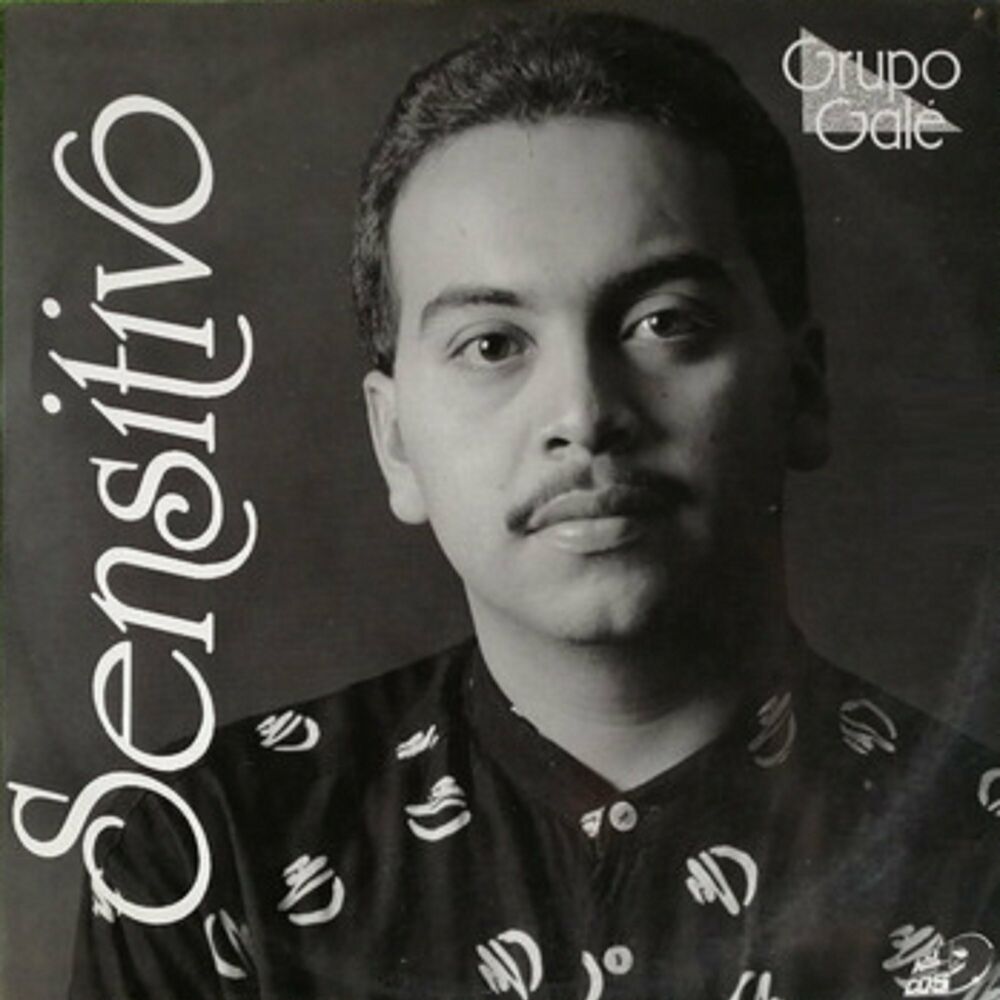 Picture of Sensitivo
