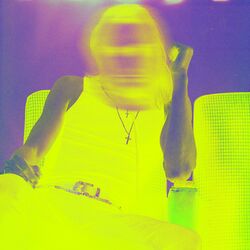 Cover of C'est La Vie