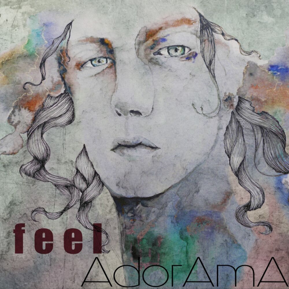Picture of Adorama