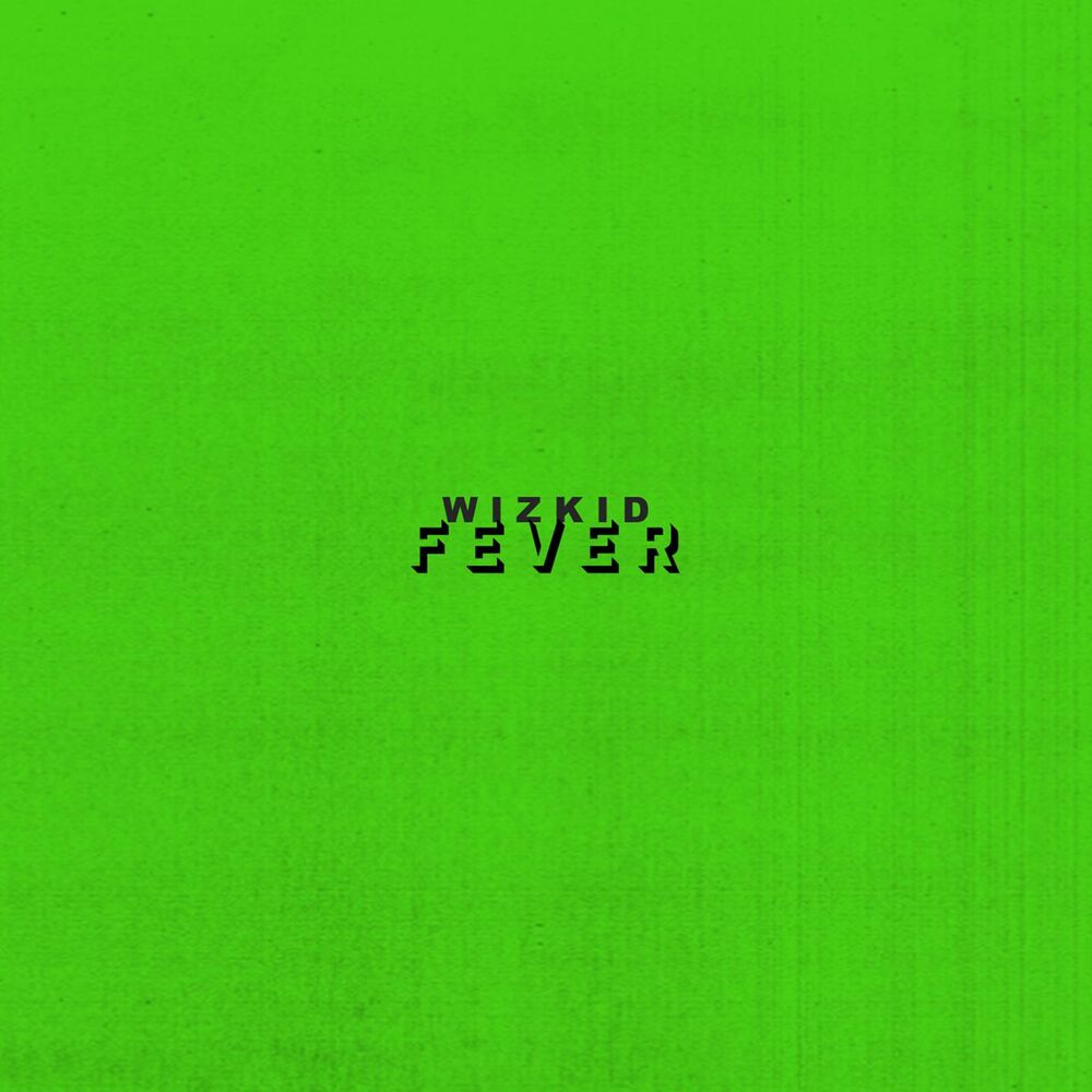 Picture of Fever