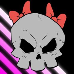 Cover of Darkest Hour (feat. Ellyn)