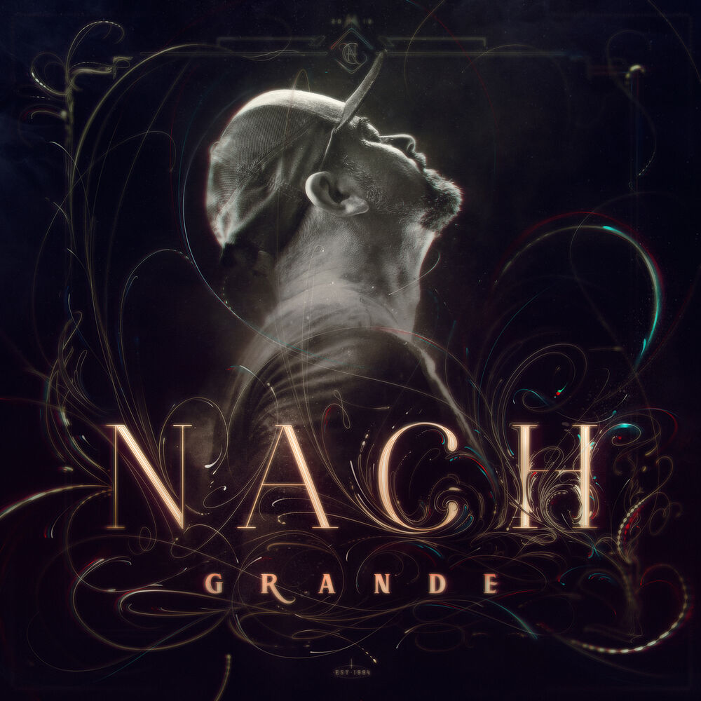 Picture of Grande