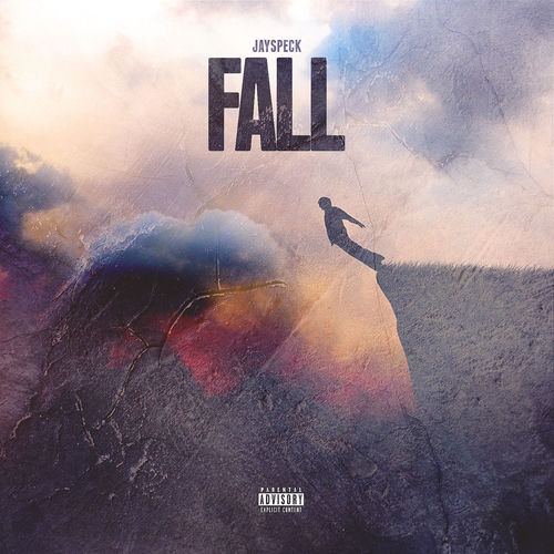 Fall