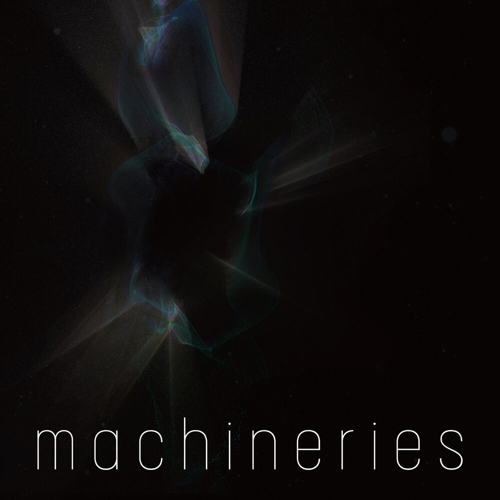 Picture of Machineries