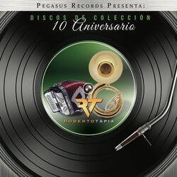 10 Aniversario