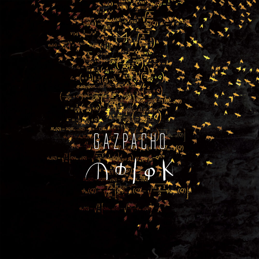Picture of Molok